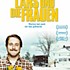 Lars and the Real Girl (2007) Summary Picture #6