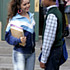 Everybody Hates Chris Everybody Hates Cake Picture #2
