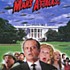 Mars Attacks (1996) Summary Picture #2 Mars Attacks (1996) Summary Picture #2